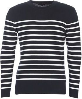 Armor Lux - MARIO - Trui - Multicolour - Heren