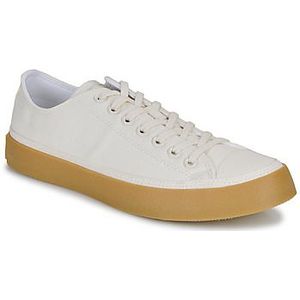 CONVERSE - CTAS - Sneakers - Wit