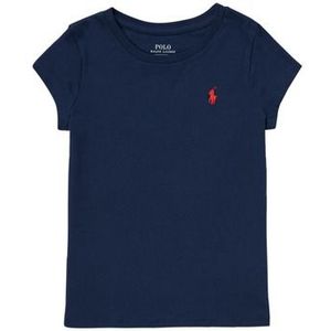 Polo Ralph Lauren  DRETU  Shirts  kind Marine
