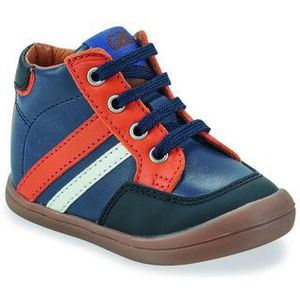GBB  MERIC  Sneakers  kind Blauw