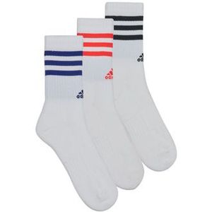 adidas  JC8839  High socks  heren Wit