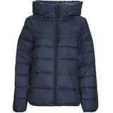 Esprit  new NOS jacket  jassen  dames Marine