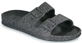 Cacatoès - TRANCOSO - Slippers - Grijs