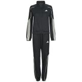 Adidas - Stadium - Trainingspak - Zwart