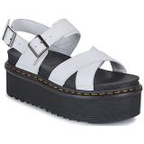 Dr Martens Voss Ii Quad Sandalen