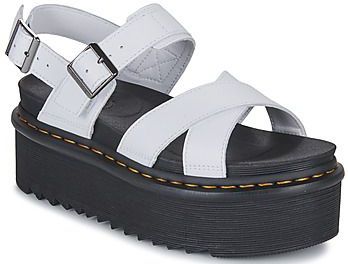 Dr Martens Voss Ii Quad Sandalen