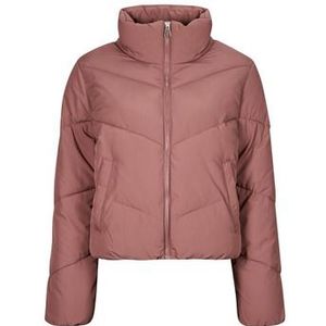 Only  ONLMAGGI  jassen  dames Roze