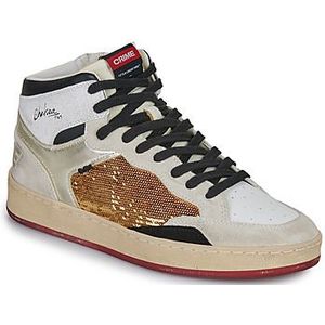 Crime London - Chelsea Mid - Schoenen