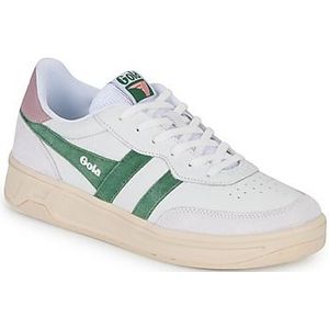 Gola  TOPSPIN  Sneakers  dames Beige