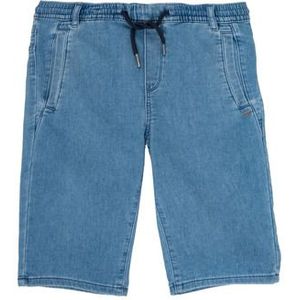 Ikks  PAGALI  Broeken  kind Blauw