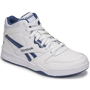 Reebok Classic  BB4500 COURT  Sneakers  kind Wit