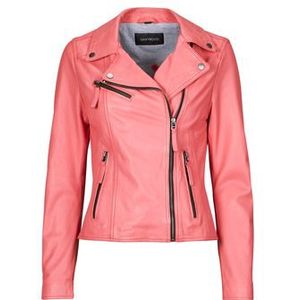 Oakwood  CLIPS  jassen  dames Roze