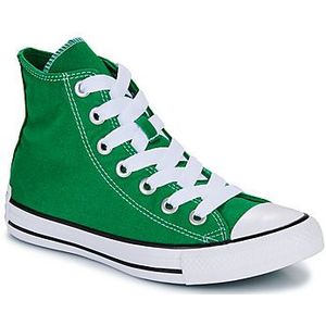 Groene All Stars Converse kopen Ruime keuze beslist
