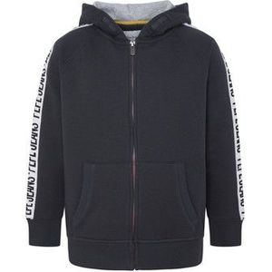 Pepe jeans  EZRA  Truien  kind Blauw