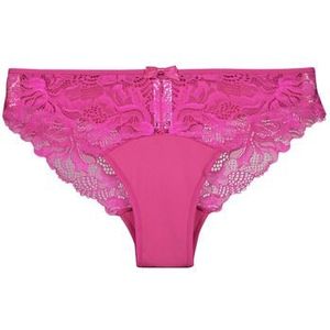 DIM  GENEROUS ESSENTIEL  Slips dames Roze