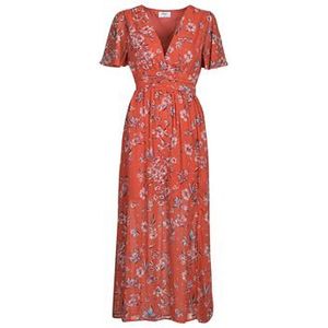 Betty London  LOU  jurken  dames Multicolour