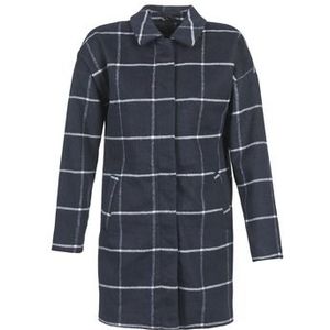 Vila  VILERKA  Jassen  dames Blauw