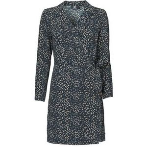 Le Temps des Cerises  LEANE  Jurken dames Grijs