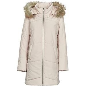 Betty London  MELORINE  jassen  dames Beige