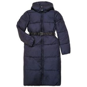 Emporio Armani  6H3L01-1NLYZ-0920  jassen  kind Blauw