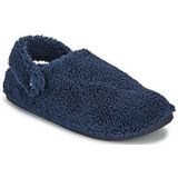 Crocs - Classic Cozzzy - Slippers - Zacht - Antislip