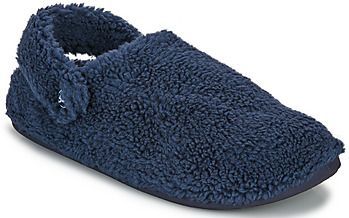 Crocs - Classic Cozzzy - Slippers - Zacht - Antislip