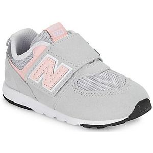 New Balance  574  Sneakers  kind Beige