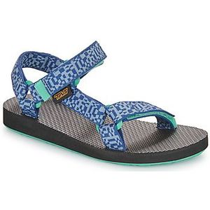 Teva Kinder sandalen kopen Lage prijs beslist