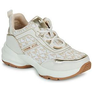 MICHAEL Michael Kors  OLYMPIA  Sneakers  kind Beige