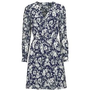 Les Petites Bombes  ADELINA  Jurken dames Multicolour