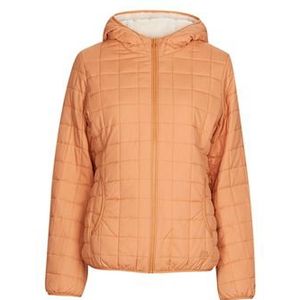 Rip Curl  ANTI-SERIES ANOETA II JACKET  jassen  dames Oranje