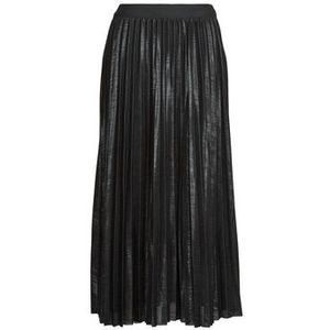 Betty London  TASSIA  Rokken  dames Zwart