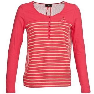 One Step  CENDRARS  Truien  dames Roze