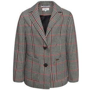 Pepe jeans  MARION  Jassen  kind Grijs