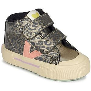 Victoria  TRIBU  Sneakers  kind Multicolour