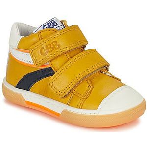 GBB  SIMONO  Sneakers  kind Kaki