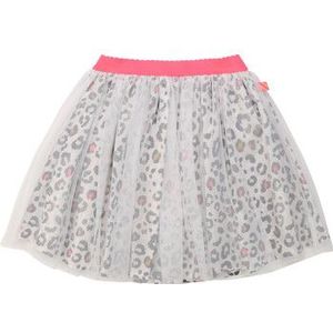 Billieblush  U13255  Rokken  kind Multicolour