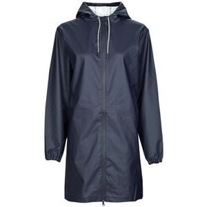 Petit Bateau  CAHINI  jassen  dames Marine