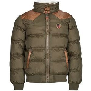 Geographical Norway  ABRAMOVITCH  jassen  heren Kaki