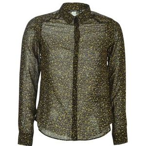 One Step  CERES  Blouses  dames Multicolour