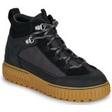 Sorel - ONA AVE PEAK BOOT WP - Laarzen - Zwart