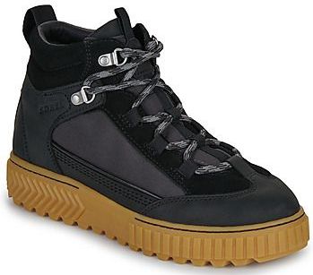 Sorel - ONA AVE PEAK BOOT WP - Laarzen - Zwart