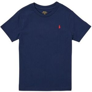 Polo Ralph Lauren T-Shirt - Navy