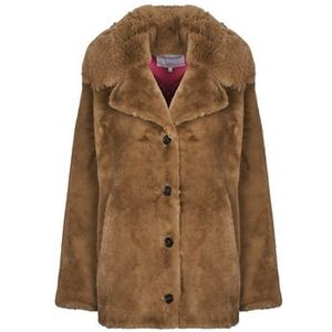 Oakwood  KANDA  Jassen  dames Bruin