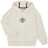 Timberland - T60443 - Sweater - Beige