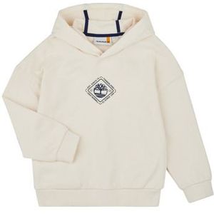 Timberland - T60443 - Sweater - Beige