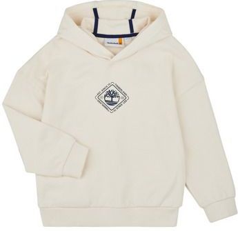 Timberland - T60443 - Sweater - Beige
