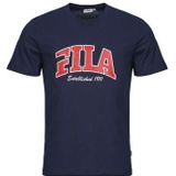 Fila - Lanaken - T-shirt