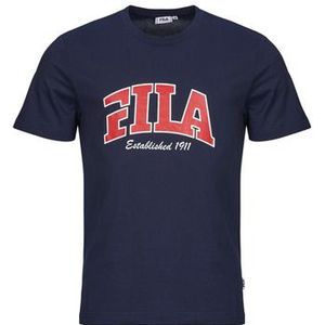 Fila - Lanaken - T-shirt