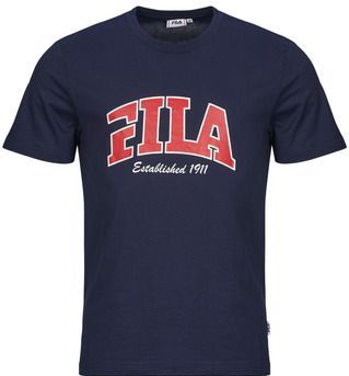 Fila - Lanaken - T-shirt